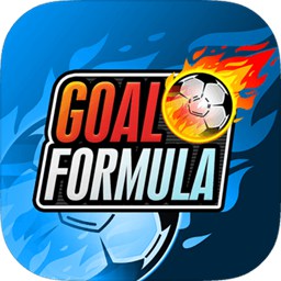 半岛体体育综合aPP