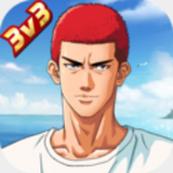 电子游戏cq9