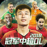 新澳门资料大全免费新鼬077