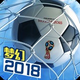 亿博体育官网登录入口