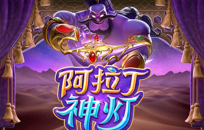 华体官网app官方版下载