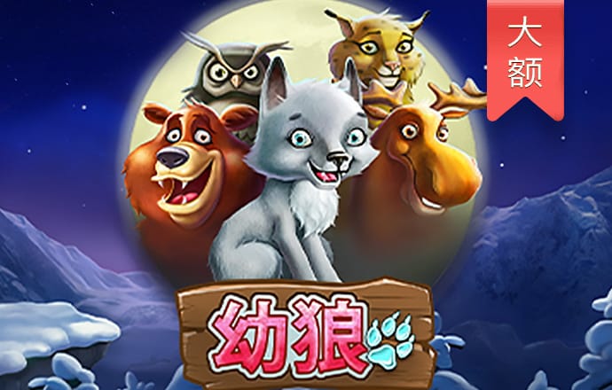星空无限传媒官网免费网站下载大全