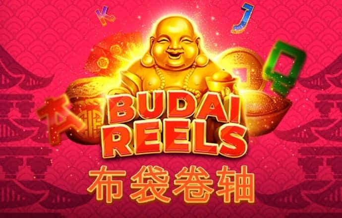 必一体育官网