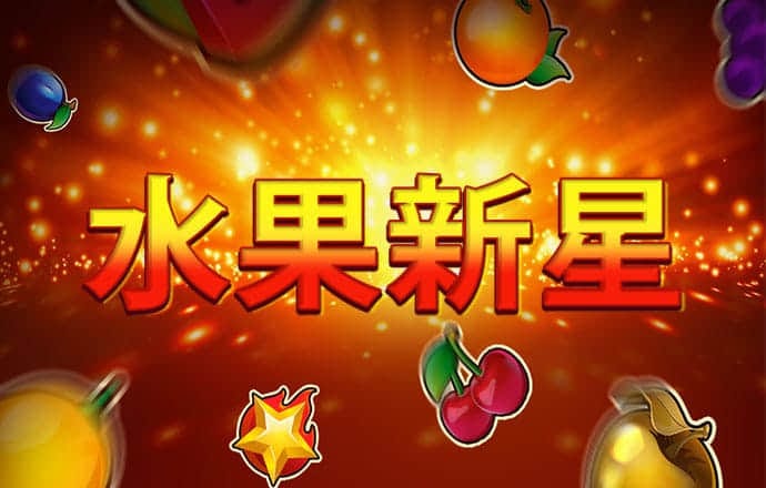博鱼·综合体育app下载