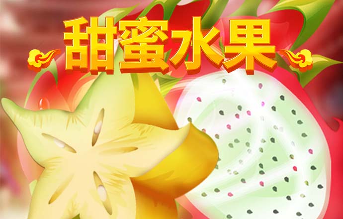 亚搏网app官方入口
