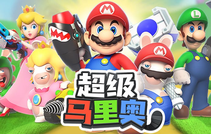 新黄金城XHJC667722