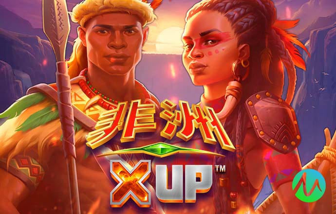 beplay体育网页版本