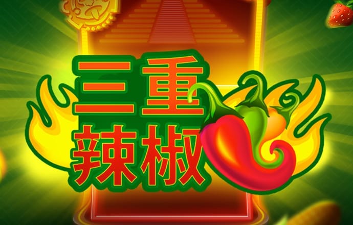 196体育
